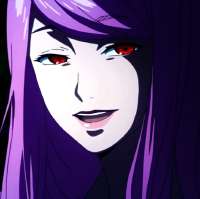 image-116.png