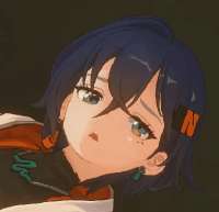 1754424555408583.gif