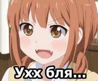 17465557402351.png