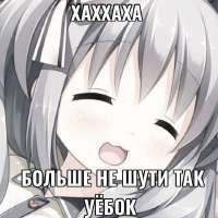 17514480311840.jpg