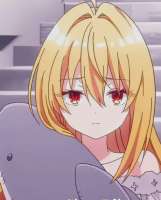 anyone-know-where-this-character-is-from-v0-p7u107lj7led1.jpeg