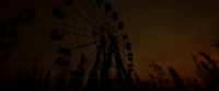 S.T.A.L.K.E.R. 2  Heart of Chornobyl 2025.08.06 - 12.31.48.03.mp4