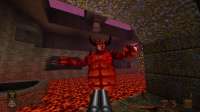 Rerelease Screenshot 2025.08.06 - 20.14.43.17.png