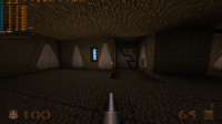 Rerelease Screenshot 2025.08.06 - 20.21.50.83.png
