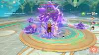 Genshin Impact Screenshot 2025.08.06 - 11.47.24.30.png