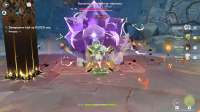 Genshin Impact Screenshot 2025.08.06 - 16.47.22.54.png