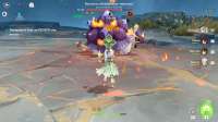 Genshin Impact Screenshot 2025.08.06 - 16.57.34.60.png