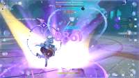 Genshin Impact Screenshot 2025.08.06 - 11.49.51.84.png