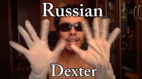 17532057521301.mp4