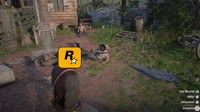 RDR Ubiбляди.mp4