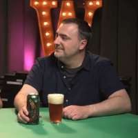 stoklasa.gif