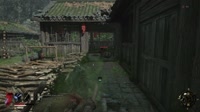 1607954267742.mp4