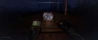 S.T.A.L.K.E.R. 2 Heart of Chornobyl Screenshot 2025.08.06 - 21.43.17.99.png