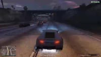 Grand Theft Auto V 2025.08.06 - 14.36.11.29.mp4