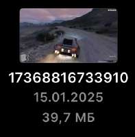 IMG8706.jpeg