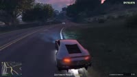 Grand Theft Auto V 2025.01.12 - 00.15.51.121.mp4