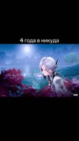 7535416565588577541.mp4