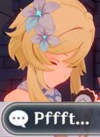 IMG2397.jpeg