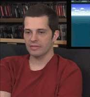 mike.gif