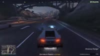 Grand Theft Auto V 2025.01.12 - 00.15.51.121.mp4