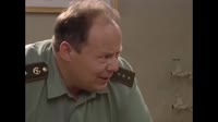 17401828038690.webm
