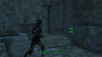 Fallout 4 2025.08.07 - 10.39.09.04.mp4