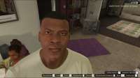Grand Theft Auto V Screenshot 2025.01.22 - 00.18.58.65.png