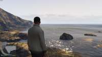 Grand Theft Auto V Screenshot 2024.12.22 - 16.45.43.29.png