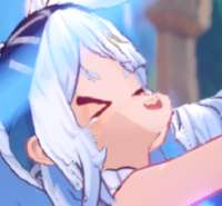 17335740116781.png