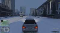 Grand Theft Auto V Screenshot 2024.12.23 - 16.36.57.81.png