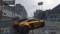 Grand Theft Auto V Screenshot 2025.04.26 - 00.09.36.68.png