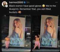 GxrNNC2XcAAsWnt.jpg