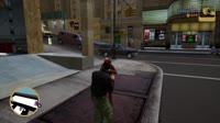 Grand Theft Auto 3  Definitive Edition 2025.08.05 - 12.13.05.03.mp4
