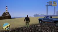 Grand Theft Auto 3  Definitive Edition Screenshot 2025.08.05 - 11.38.00.50.png