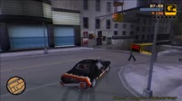 Grand Theft Auto 3 2025.07.28 - 16.36.31.02.mp4