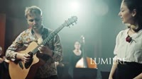 Clair Obscur Expedition 33  Lumière.mp4