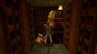 Tomb Raider I-III Remastered2025.08.07-07.20.png