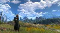408367-The-Witcher-3-Wild-Hunt-Geralt-of-Rivia-Ard-Skellige.jpg