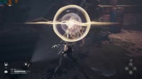 Stellar Blade 2025.06.20 - 16.35.44.08.webm