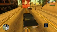 Grand Theft Auto San Andreas 2025.08.07 - 07.53.07.06.mp4