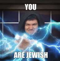 GjLtEqwXgAAWcUP.jpg