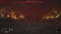 Wuchang  Fallen Feathers Screenshot 2025.08.06 - 20.25.36.53.jpg