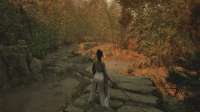 Wuchang  Fallen Feathers Screenshot 2025.08.06 - 20.42.42.51.jpg