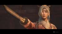 Wuchang  Fallen Feathers Screenshot 2025.08.06 - 21.58.07.97.jpg