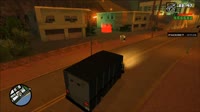 Grand Theft Auto San Andreas 2025.08.07 - 08.33.46.13.mp4