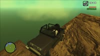Grand Theft Auto San Andreas 2025.08.05 - 03.06.42.01.mp4