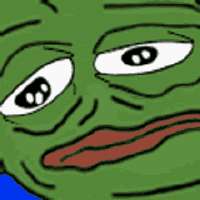 1752673421435454536555.gif