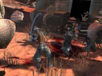 screenshot3.jpg