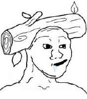 IMG8595.jpeg