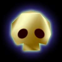 GoldSkulltulaGLarge.png